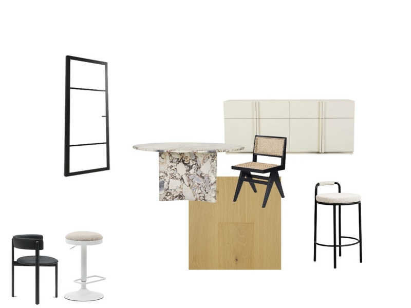 Carmona - Dining Mood Board by rebecca@afonso.com.au on Style Sourcebook