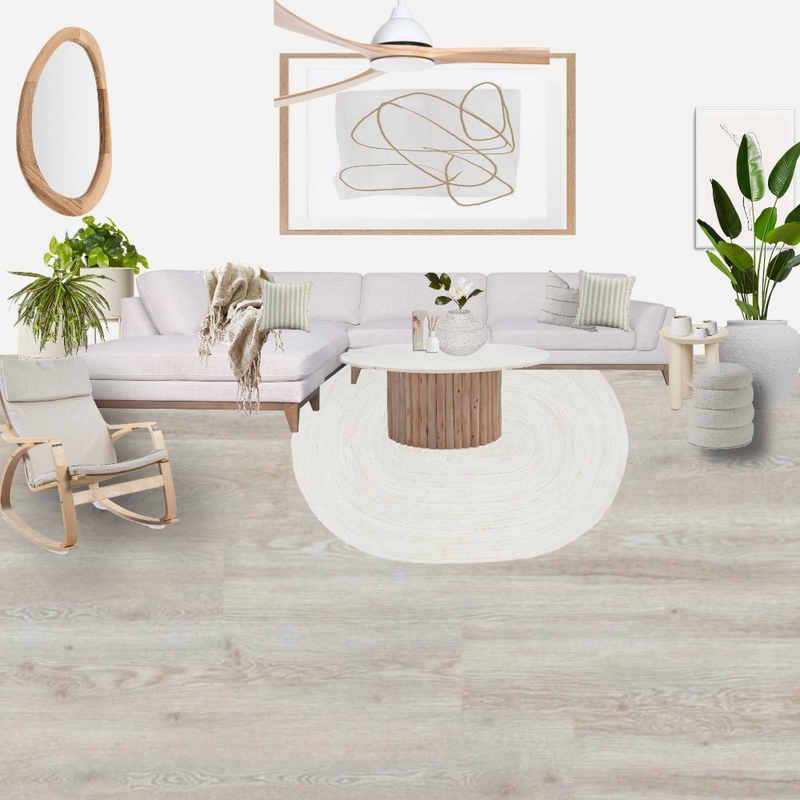 Hamptons living room Mood Board by hawkyzai@gmail.com on Style Sourcebook