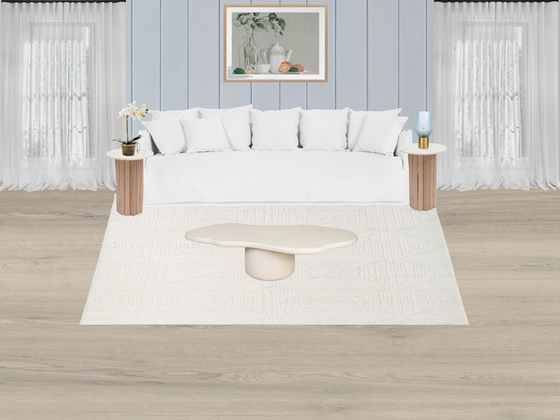 hamptons living room Mood Board by Allyj0408 on Style Sourcebook