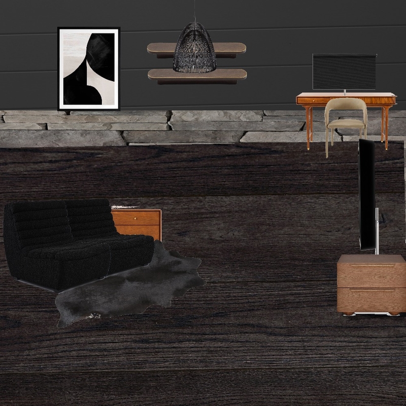 Xavier Hawkins’s Mood board P:2 Mood Board by Coco Design on Style Sourcebook