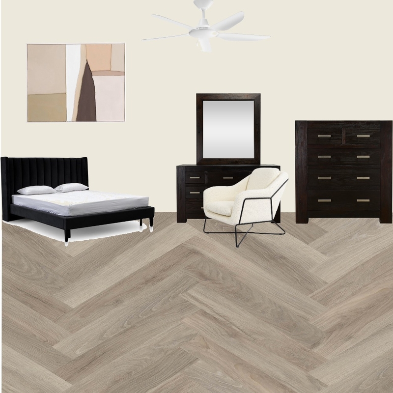 mood board Mood Board by Coco Design on Style Sourcebook