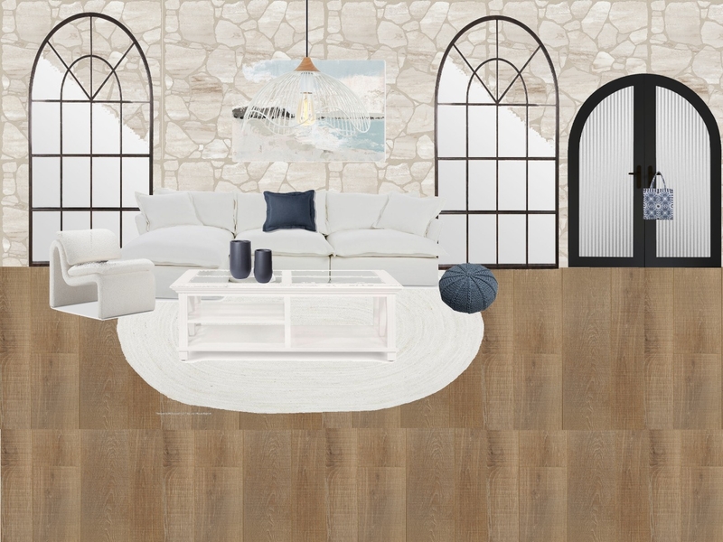 living room Mood Board by Lyah on Style Sourcebook