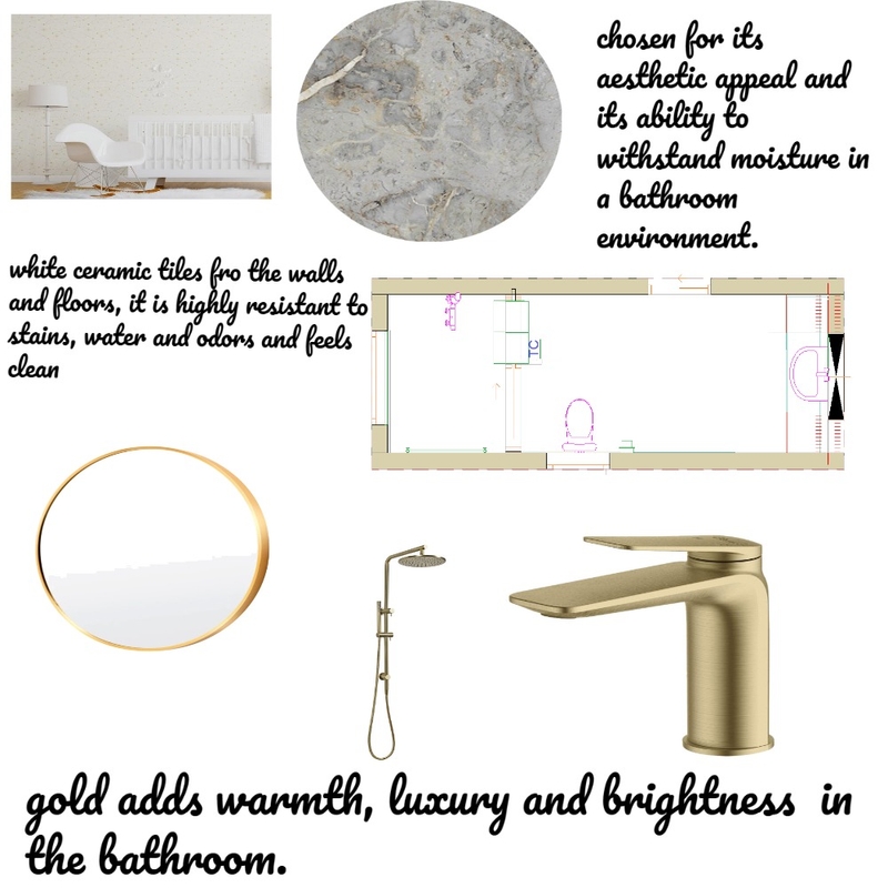 mildred Mood Board by NAMBELA on Style Sourcebook
