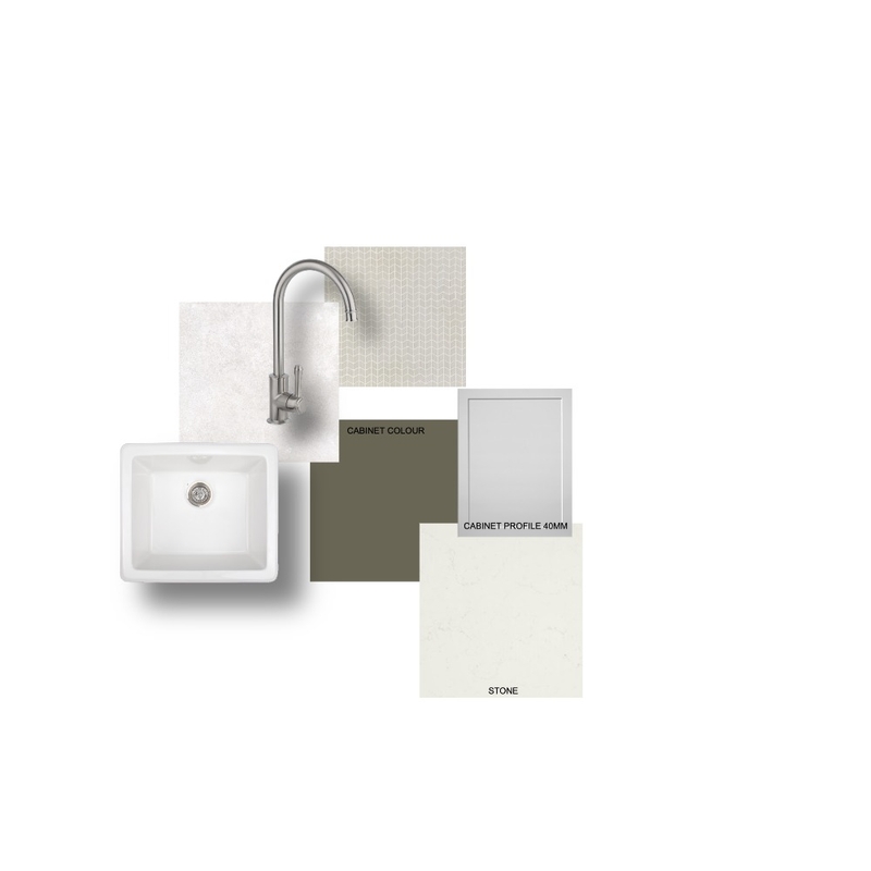 VACY LAUNDRY Mood Board by SHE IS LIV on Style Sourcebook