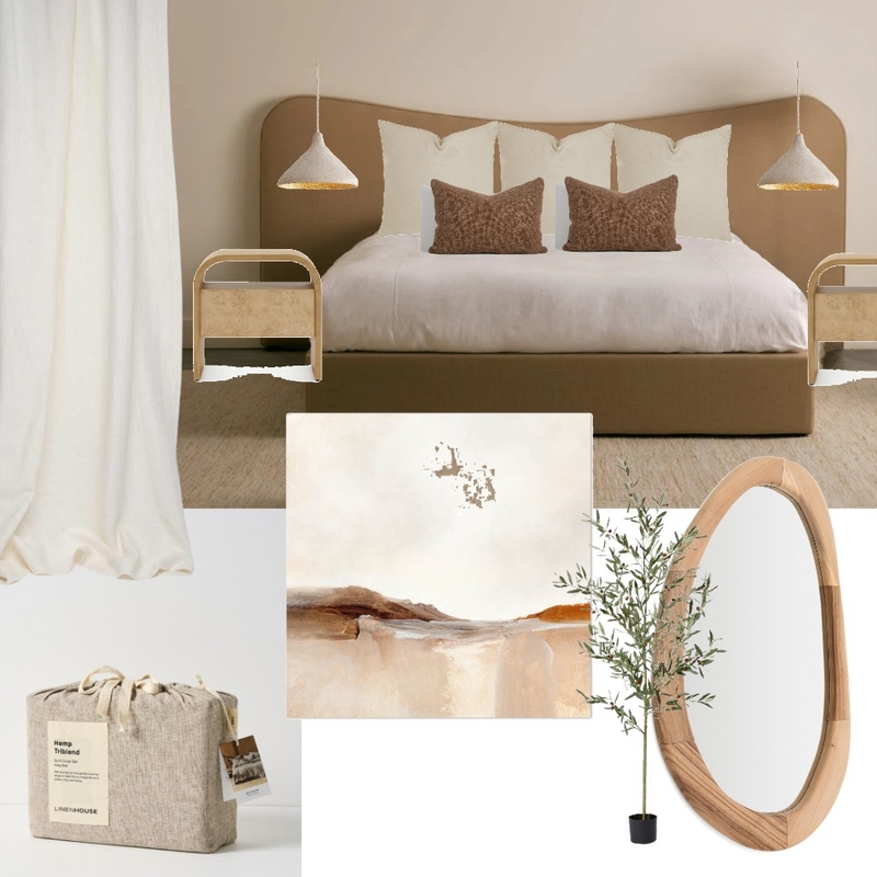 Main room Mood Board by Moniquesj48@gmail.com on Style Sourcebook