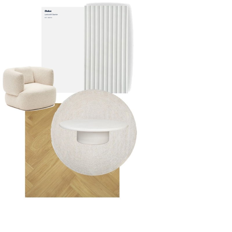 assessment Mood Board by Serenakanj@gmail.com on Style Sourcebook