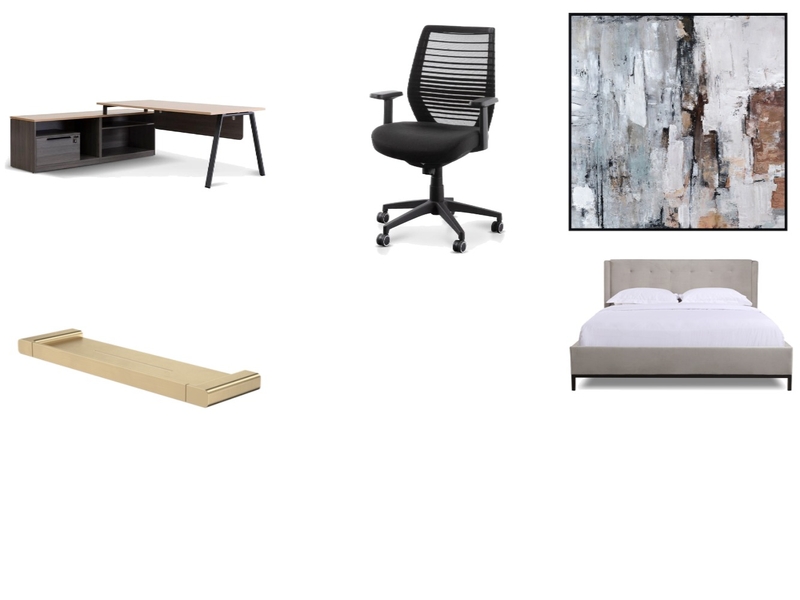 H&D Mood Board by Campbellgroves on Style Sourcebook