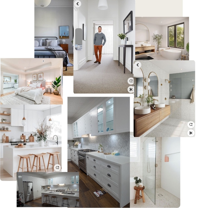 29P_Internal_1 Mood Board by Chris.mockler10@gmail.com on Style Sourcebook