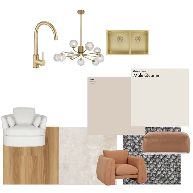 Catherine Circuit Mood Board by carinacliffe@gmail.com on Style Sourcebook