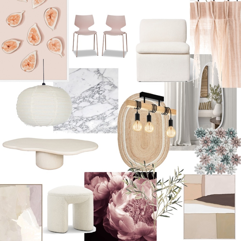 asseasment Mood Board by Sarah.aziz on Style Sourcebook
