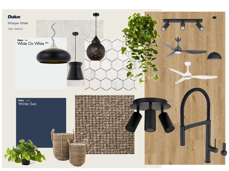 Reno Mood Board by belinda.j.seib@gmail.com on Style Sourcebook