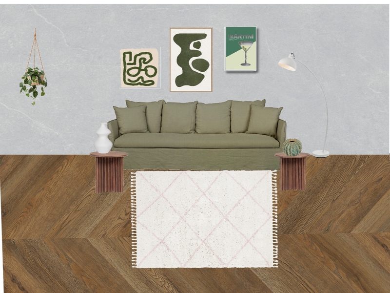 modern living mood bored Mood Board by maddison.cope on Style Sourcebook