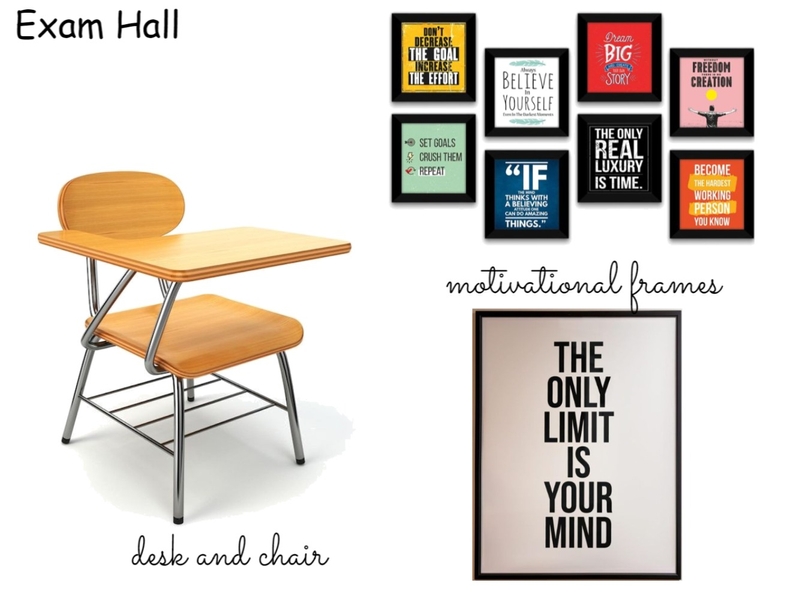 gloryland Mood Board by Oeuvre Designs 2 on Style Sourcebook