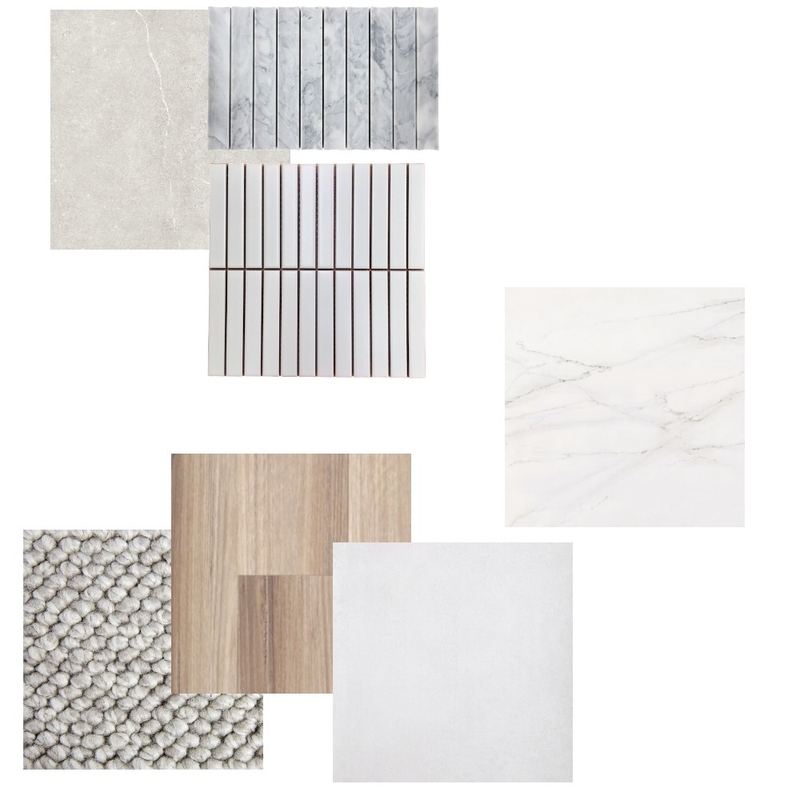 Cook Street interior Mood Board by Amyjeremy on Style Sourcebook