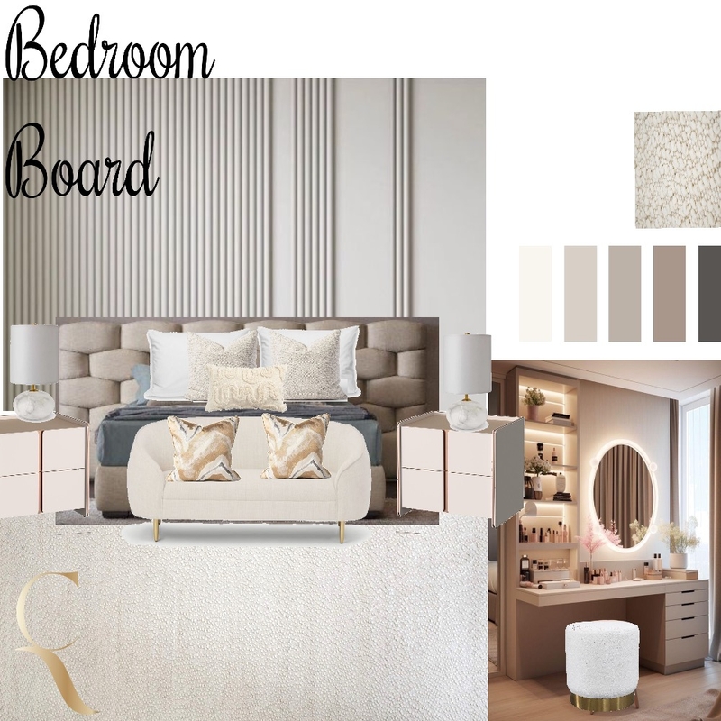 Regodise board 3 Mood Board by dimakatso on Style Sourcebook