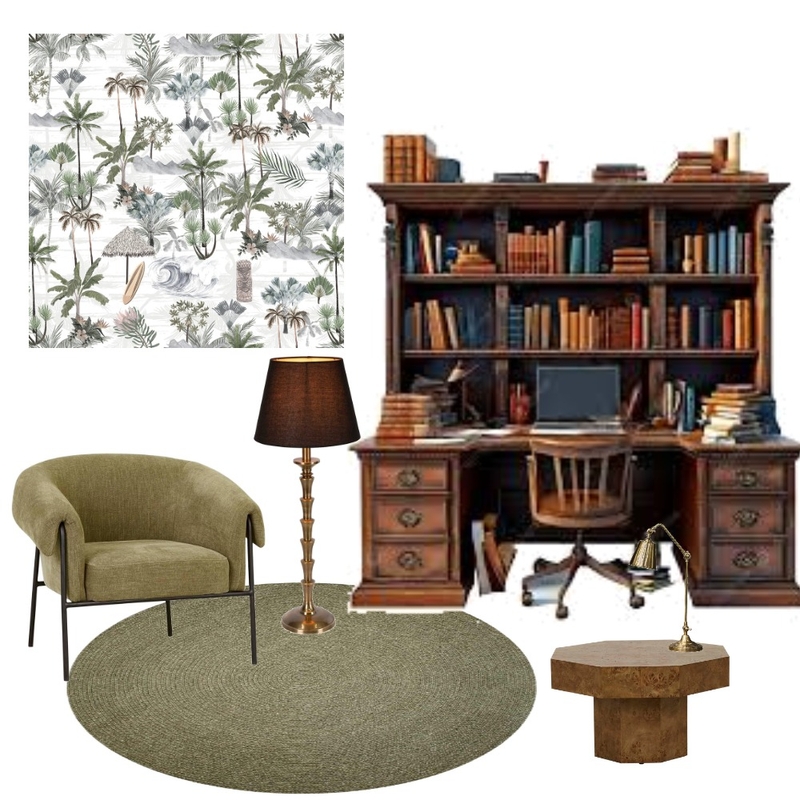 RUSTIC CLIENT C Mood Board by gaia.malantrucco@gmail.com on Style Sourcebook