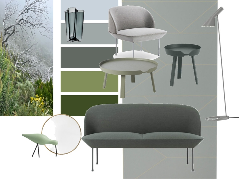 IDK barvy Mood Board by lucbal on Style Sourcebook
