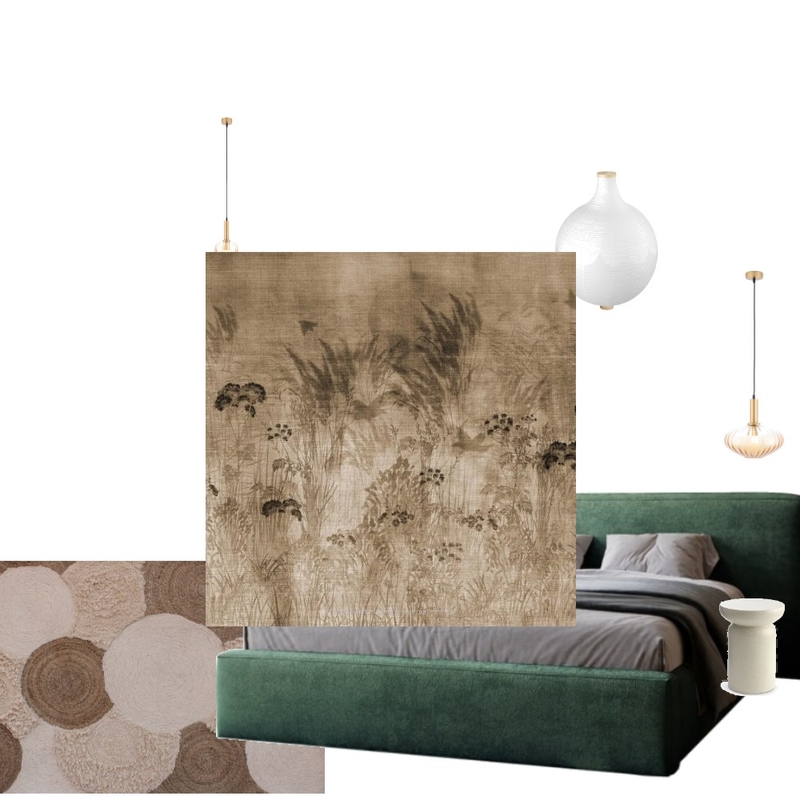 dormitor1 Mood Board by ioanamaria on Style Sourcebook