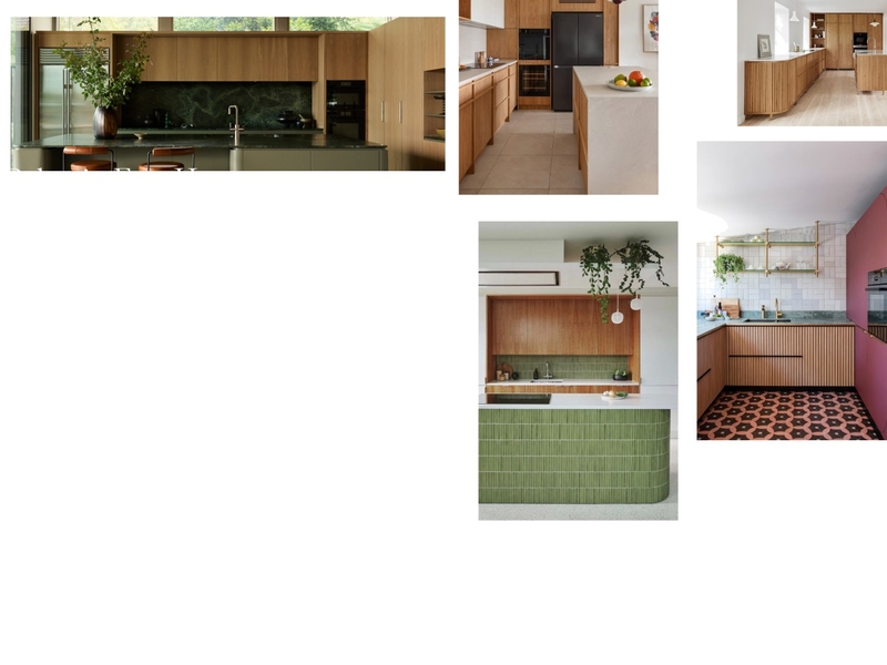 kitchen inspo Mood Board by Tooty83 on Style Sourcebook