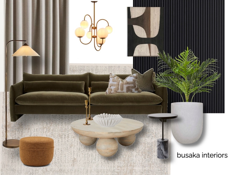 nyashas project Mood Board by mandy80 on Style Sourcebook