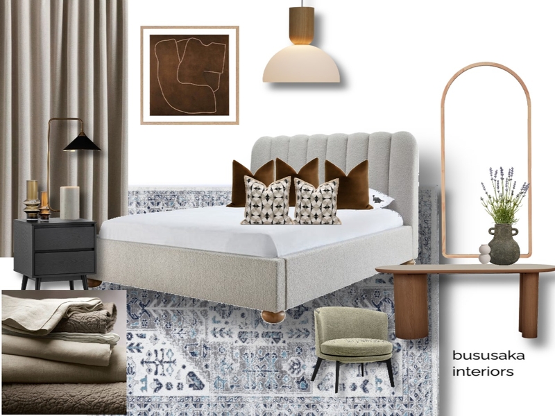 nyasahas project Mood Board by mandy80 on Style Sourcebook