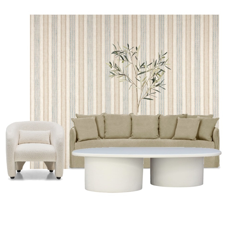 утро Mood Board by olga2025 on Style Sourcebook