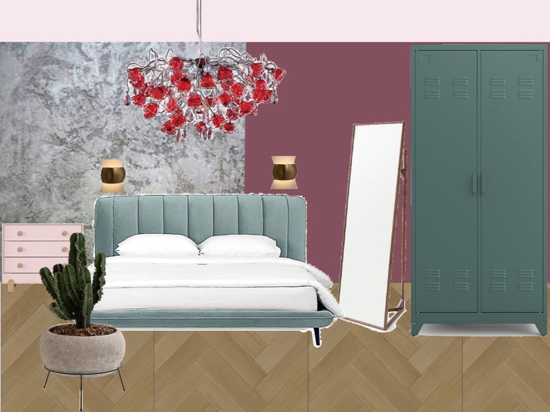 спальня Анастасии Mood Board by nadtka74@bk.ru on Style Sourcebook