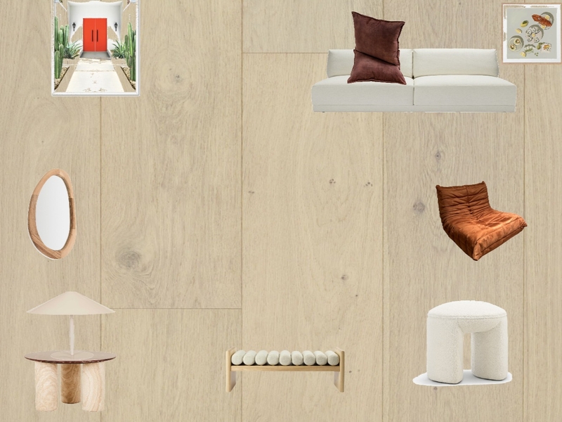 zi Mood Board by z5 on Style Sourcebook