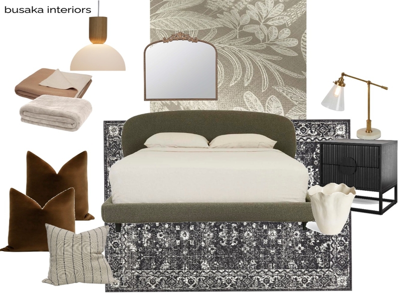 p Mood Board by mandy80 on Style Sourcebook