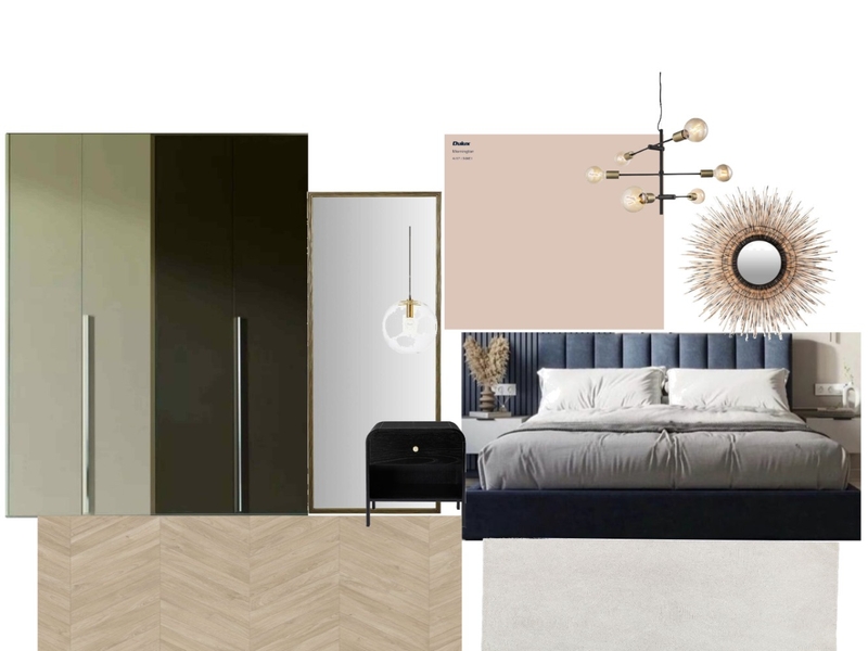 тз2 Mood Board by uliasipilova5179@gmail.com on Style Sourcebook