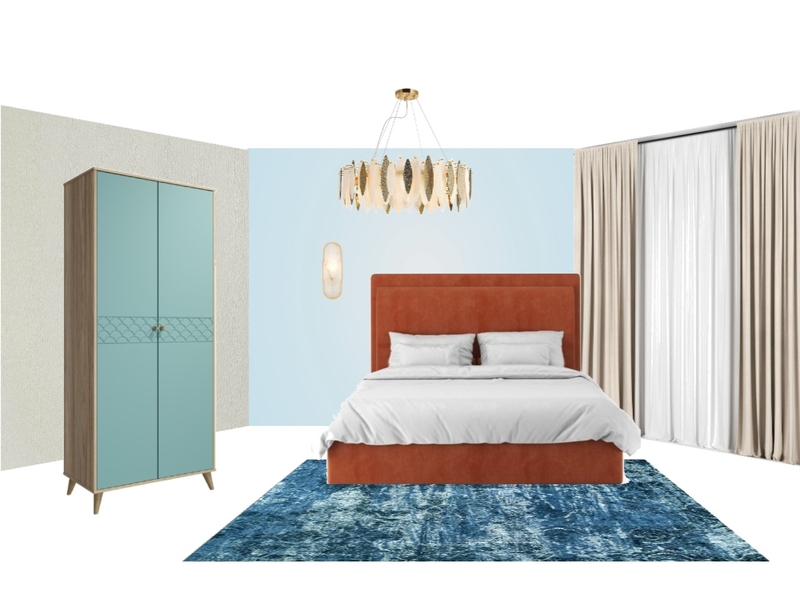 1.0 Mood Board by A.Stra on Style Sourcebook
