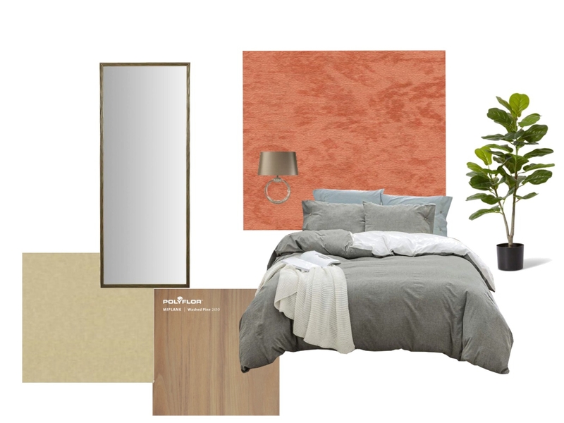 ТЗ1 мудборд Mood Board by yanaurg on Style Sourcebook