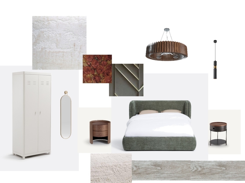 Mood1 Mood Board by Nasty-Y on Style Sourcebook