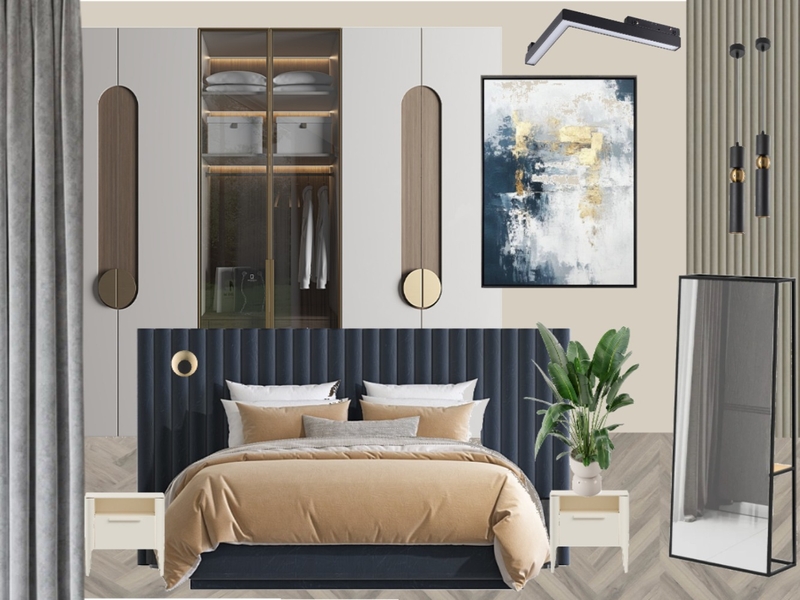 ТЗ1 Г Mood Board by Гульназ10021988 on Style Sourcebook