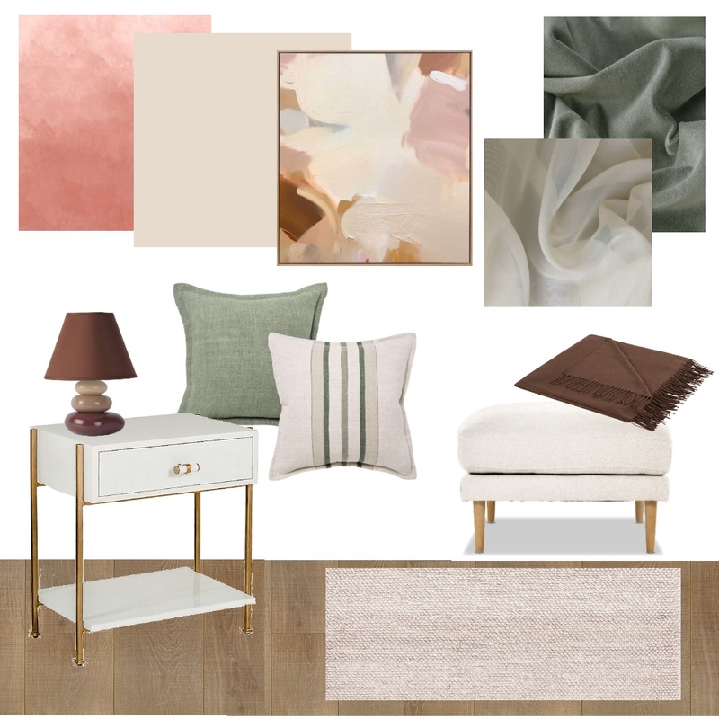 мудборд к тз1 Mood Board by Свиридова on Style Sourcebook