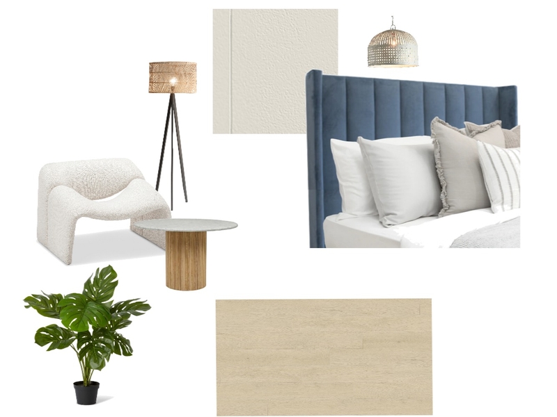 Mood 1 Mood Board by SvetlanaS on Style Sourcebook