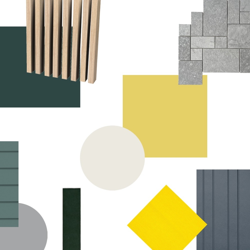 Natralis Wattle & Wallaroo Moodboard Mood Board by swhitehill@armstrongflooring.au on Style Sourcebook