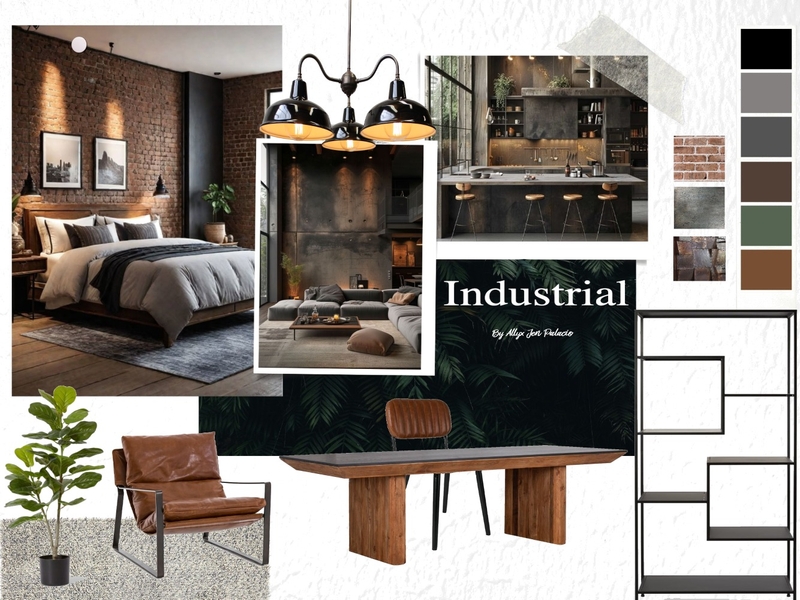 Moodboard 2 Mood Board by jenlyx2628@gmail.com on Style Sourcebook