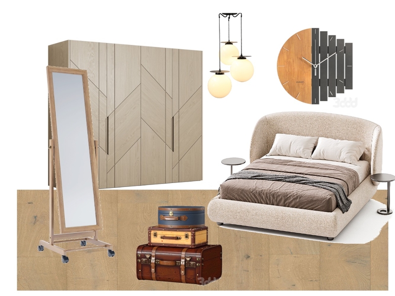 ТЗ Mood Board by Natalia77 on Style Sourcebook