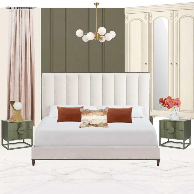 Мудборд ТЗ№2 Mood Board by Vikdiz on Style Sourcebook