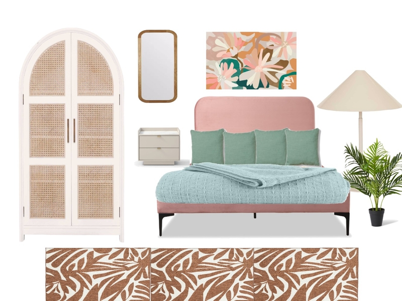 Коллаж для ТЗ2 Mood Board by nuyanzina on Style Sourcebook