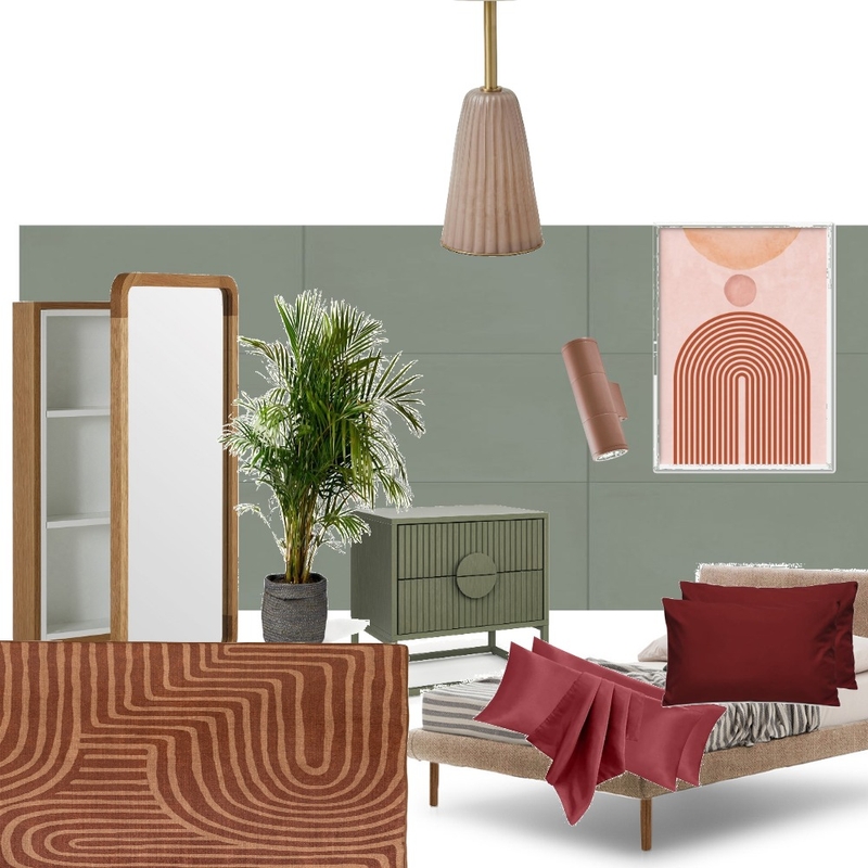Тз 2 Mood Board by Еленка on Style Sourcebook