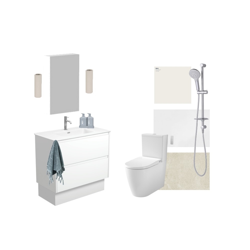 Oldham Neutral Mood Board by First Page Design on Style Sourcebook