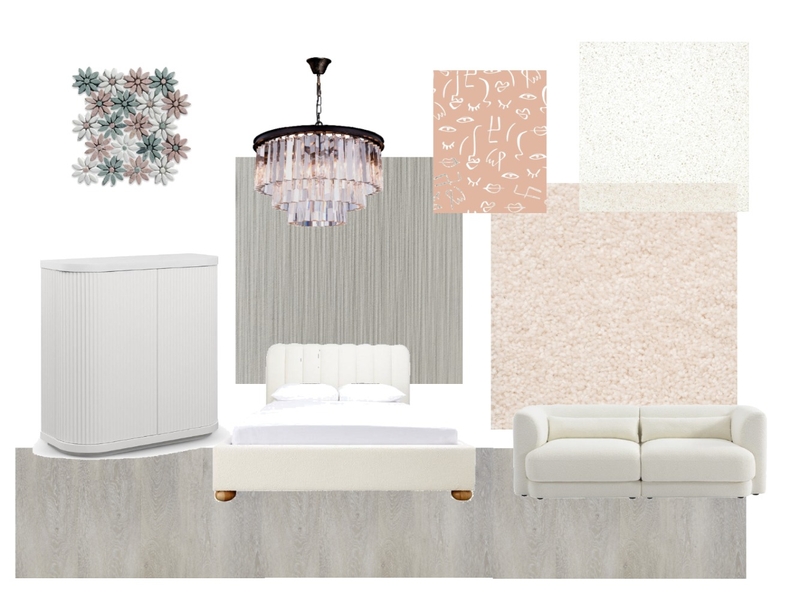 коллаж1 Mood Board by Tetiana25 on Style Sourcebook