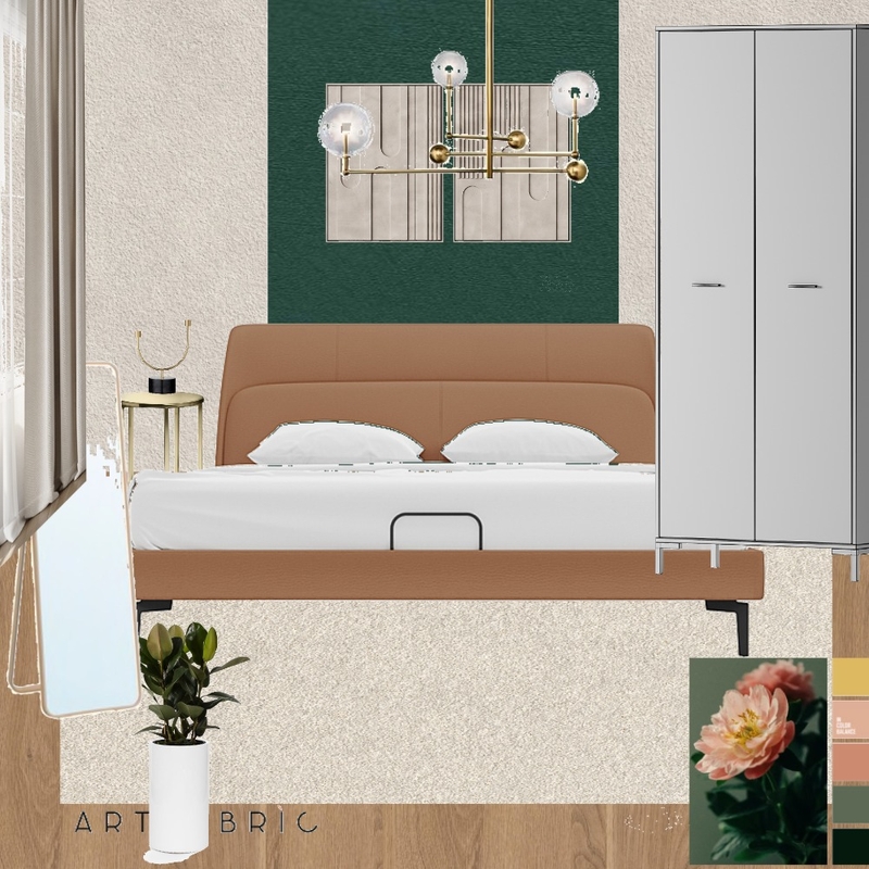 ТЗ2н Mood Board by SVETY on Style Sourcebook
