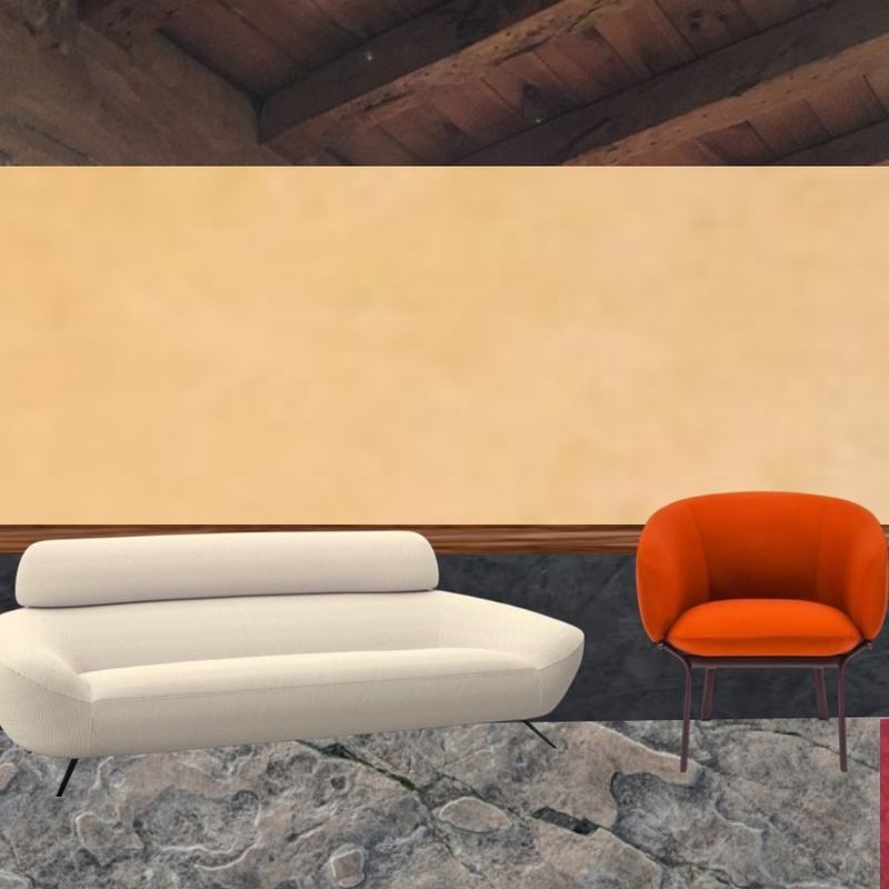 Salon bas Mood Board by alicia_71 on Style Sourcebook