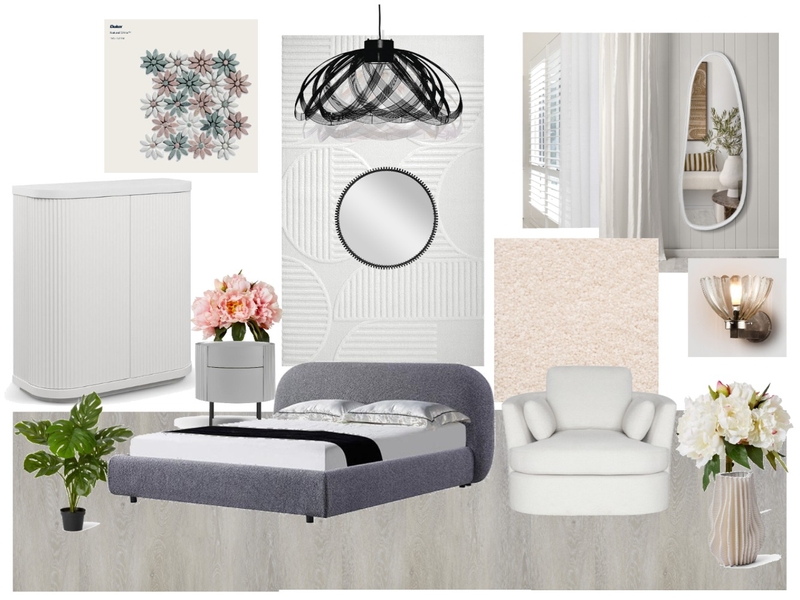 коллаж2 Mood Board by Tetiana25 on Style Sourcebook