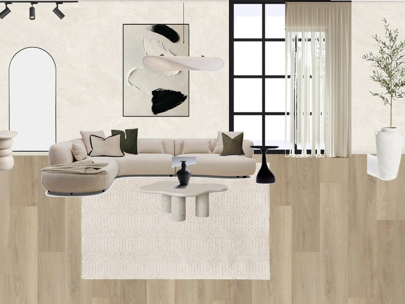 Contemp room Mood Board by amber.ec@outlook.com.au on Style Sourcebook