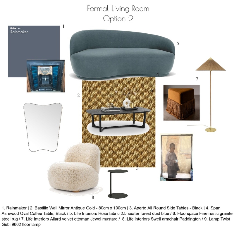 Norton's formal living room 2 Mood Board by ncsinteriors on Style Sourcebook