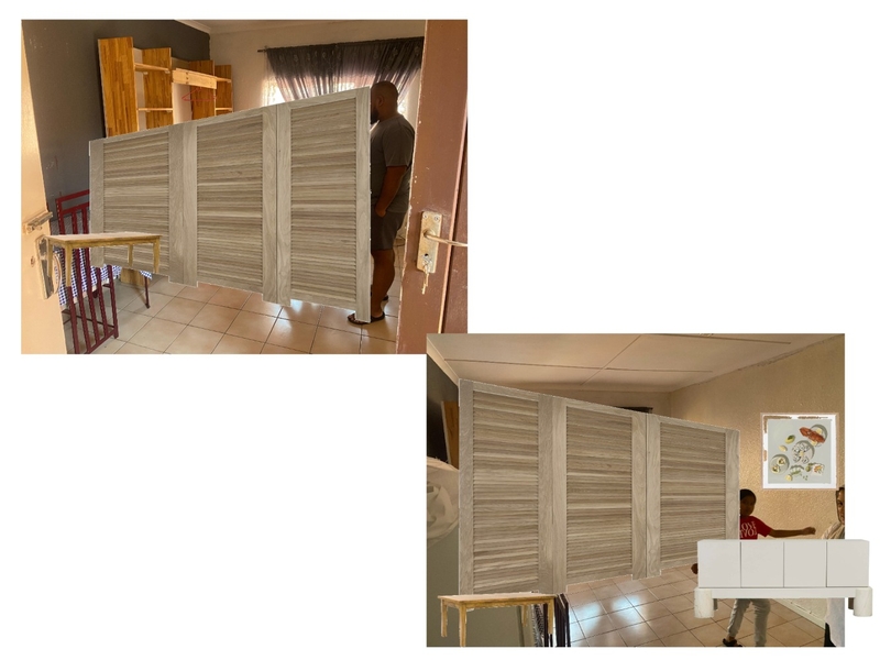 House- Lounge Mood Board by avanwyk1994@gmail.com on Style Sourcebook
